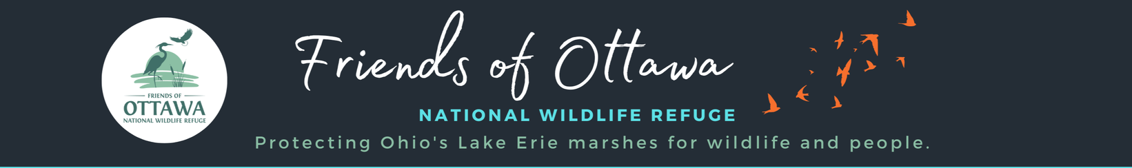Friends of Ottawa National Wildlife Refuge